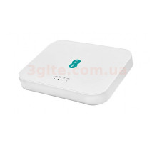 Alcatel 5GEE